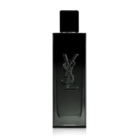 ysl fragrance|ysl perfume official website.